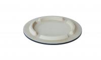 LG_PZ-S-340-Back_P1022662.jpg